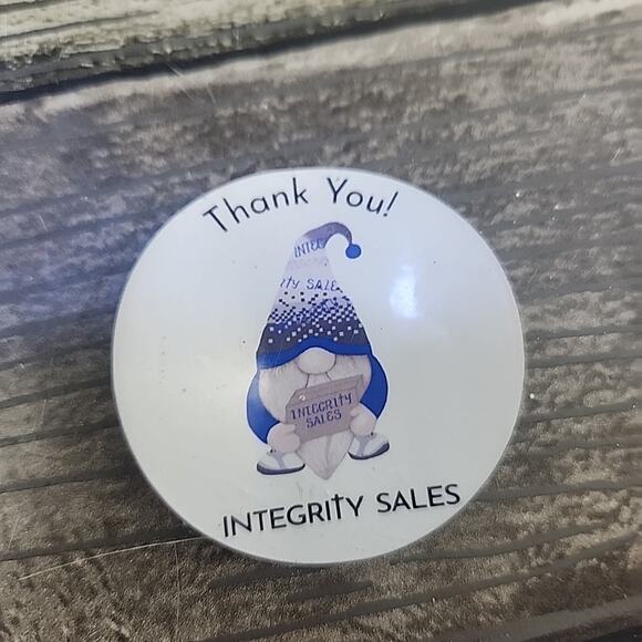 Evaporator cooler heat plug 18 inch X 18 inch X4 inch duct insulator {71} - Picture 11 of 11